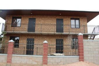 Bed & Breakfast ???????? ??? ? ???????