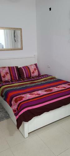 Apartamento ????? ???? ?????