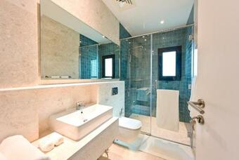 Hotel Terminal Inn By Edar City Centre