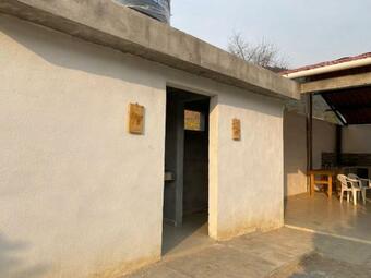 Pinitos Ranch Glamping