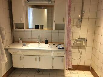 Apartamento God Udsigt Nice View