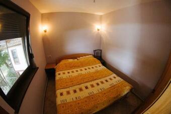 Vikendica Sa Pogledom