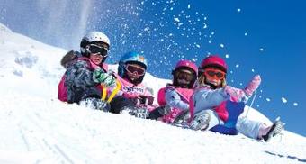 Hotel Best Western Nor�wester Resort - Standard