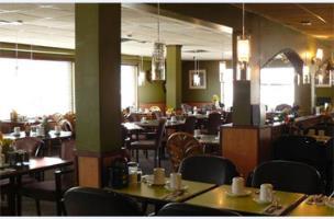 Hotel Premier Mountain Lodge And Suites