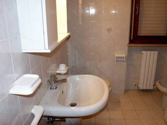 Apartment San Benedetto Del Tronto Ascoli Piceno 4