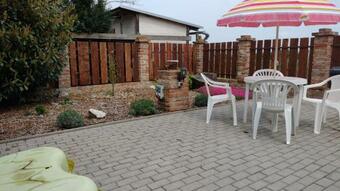 Apartamento Skl�pek V Ag�t�