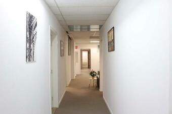 Budget Rooms Copenhagen