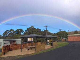 Aparthotel Sweetwater Villas