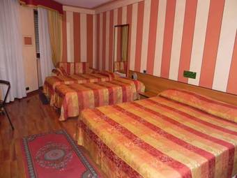Hotel La Ruota