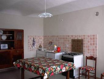 B&B Cascina Bricchetto