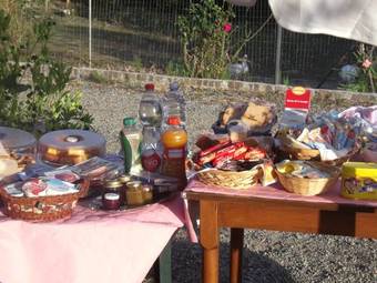 Apartamento La Ghiacciaia