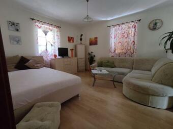 Apartm�ny U Pila?e