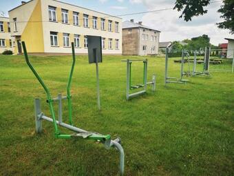 Albergue Szkolne Schronisko M?odzie?owe W Hucie R�?anieckiej