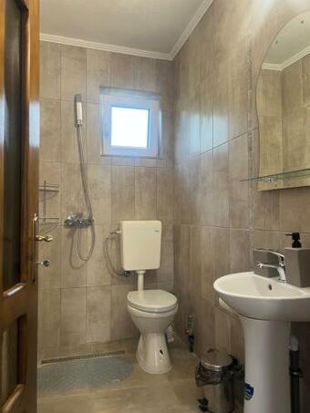 Hostal Cazare Nely