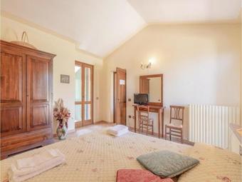 Apartment Morcicchia