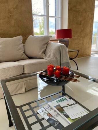 Apartamento Loft �propos