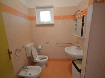 Apartment Pizzamiglio Moneglia