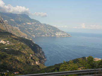 Apartamento Casa Vacanze Li Galli