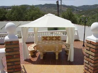 Apartamento Kayenne Holiday Rentals