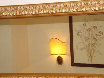 Agroturismo Locanda Dei Cinque Cerri