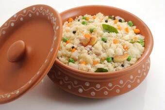 Oyo Rooms 080 Uno Business Hotels