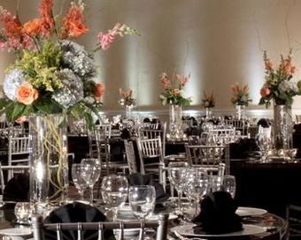 Hotel Westin Princeton At Forrestal Village