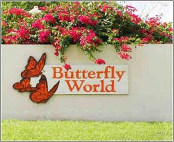 Apartamento Home Sweet Home. Cozy 2 Bedroom 2 Bath