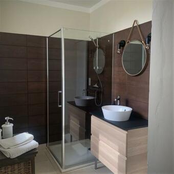 Coup De Coeur - Plus