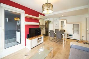 Apartamento Miramar