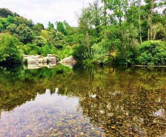 Casa Minha Pantomina