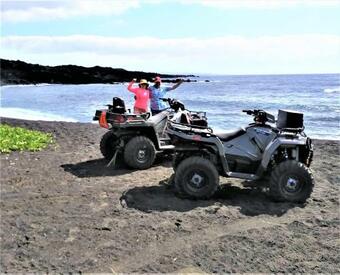 Ocean View Paradise 2