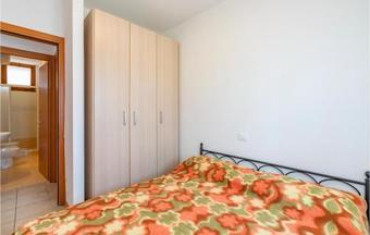 Apartamento Marebello 42