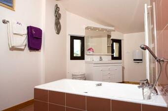 Villa Chatillon