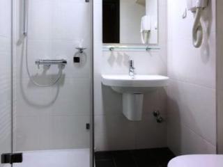 Laterum Konferencia �s Wellness Hotel