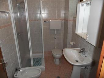 Apartamento Casa Alba Chiara