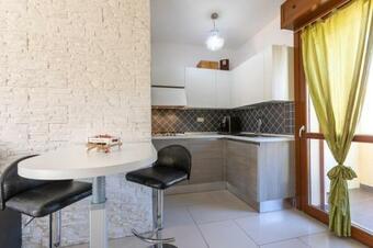 Apartamento Moderno E Rifinito Appartamento Sud Sardegna