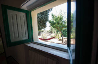 Bed & Breakfast Villa Elisa