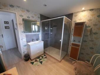 Gite De La Soupeze Parc P�rigord Limousin