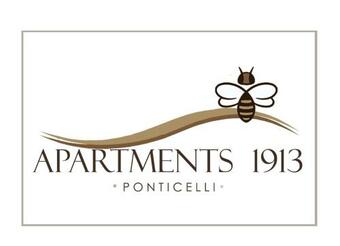 Apartment 1913