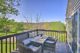 Apartamento Condo With Golf Courses On-site Less Than 1 Mi To Lake