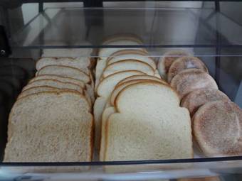 Hotel Econolodge Inn & Suites - Pembroke