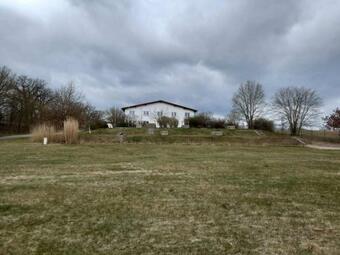 Hostal Atriumhaus Netzeband