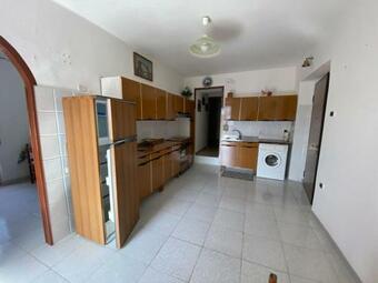 Apartamento Casa Romeo