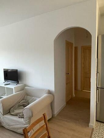 Precioso Apartamento En Navaleno