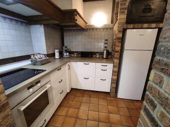 Le Doux Rivage, Proche De Charleville, Jardin Et Acc�s � La Voie Verte