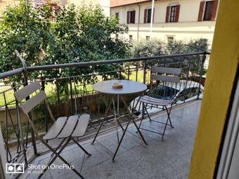 Hostal A Casa Di Alma