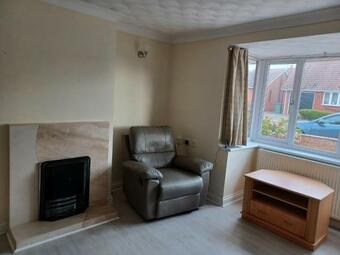 Lovely 3 Bedroom House Near The Beach