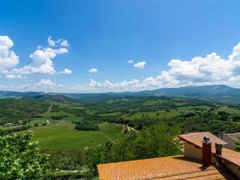 Villa Casa Bellavista