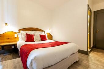 Hotel Grand H�tel 1899