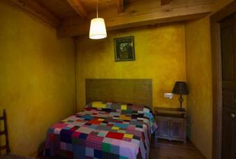 Beautiful And Quiet Contry House With Garden